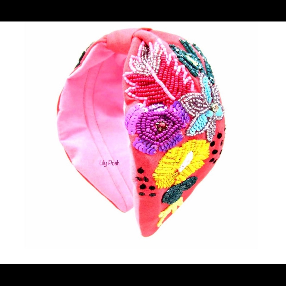 Women’s Headband